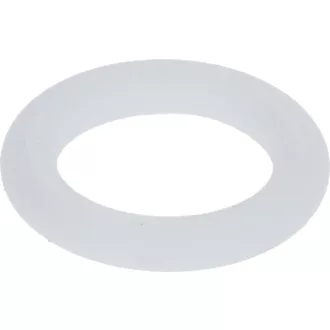 ORM TÖMÍTÉS 0102-25 PTFE