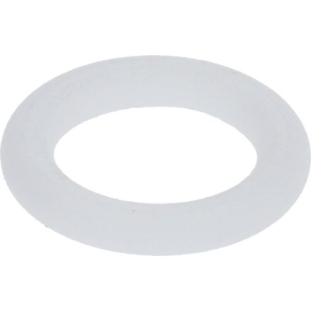 ORM TÖMÍTÉS 0102-25 PTFE