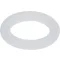 ORM TÖMÍTÉS 0102-25 PTFE