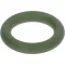 O-GYŰRŰ 0106 VITON