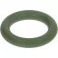 O-GYŰRŰ 0106 VITON