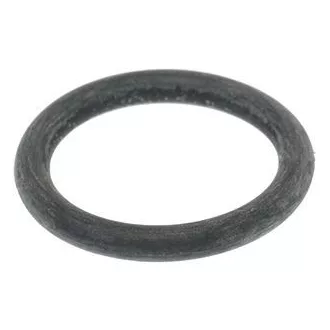 O-GYŰRŰ R18 EPDM
