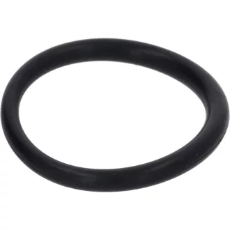 O-GYŰRŰ 06187 VITON
