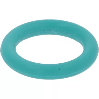 O-GYŰRŰ 02031 HNBR ASTORIA