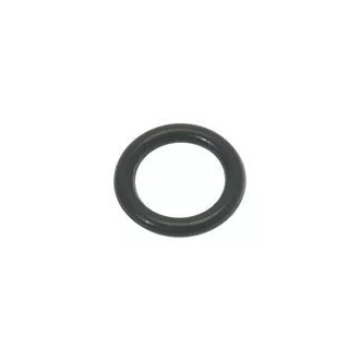O-GYŰRŰ 02031 EPDM