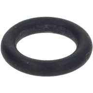 OR-TÖMÍTÉS ø9x2.5 mm