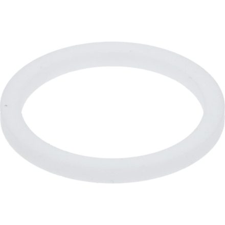 LAPOS TÖMÍTÉS PTFE ø 51x41.5x4 mm IZZO GRO