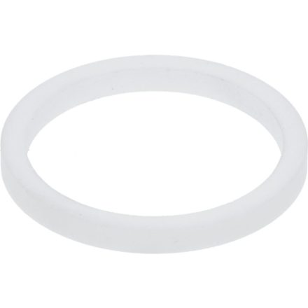 LAPOS TÖMÍTÉS PTFE ø 40x33.5x4 mm IZZO GRO