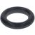 OR-GASKETM 0058-19 EPDM IZZO GROUP