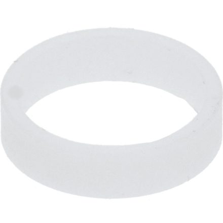 LAPOS TÖMÍTÉS PTFE ø 16x13,5x4 mm IZZO GRO