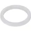 LAPOS TÖMÍTÉS EPDM ø 21x16,8x2 mm