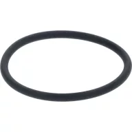 OR-GASKET 03118 EPDM