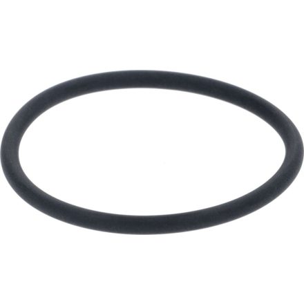 OR-GASKET 03118 EPDM