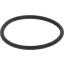OR-GASKET 03118 EPDM