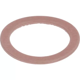 LAPOS TÖMÍTÉS ø 55x42x2,5 mm