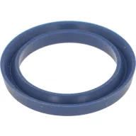LIP GASKET ? 44x33x5,5 mm