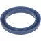 LIP GASKET ? 44x33x5,5 mm