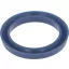 LIP GASKET ? 44x33x5,5 mm