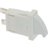 MIKROKAPCSOLÓ ARCOLECTRIC C3006C