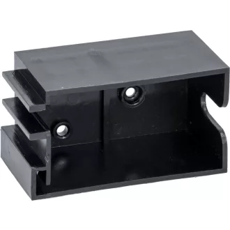 MIKRO BIZTONSÁGI DOBOZ