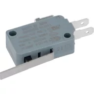 MIKROSWITCH V15T16 EZ200A02