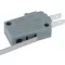 MIKROSWITCH V15T16 EZ200A02