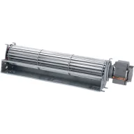 TANGENCIÁLIS VENTILÁTOR 300 mm JOBB