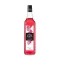 1883 Maison Routin Rózsa szirup - 1000 ml