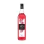 1883 Maison Routin Rózsa szirup - 1000 ml