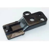 Taski Swingo 755/855/1255 fúvóka tartó lemez (Nozzles Plate)