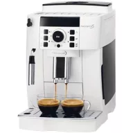   De'Longhi Magnifica S ECAM 21.117.W automata kávéfőző