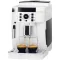 De'Longhi Magnifica S ECAM 21.117.W automata kávéfőző