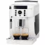 De'Longhi Magnifica S ECAM 21.117.W automata kávéfőző