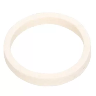 Jura kávégép tömítő filc (darálóhoz)