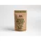 Fonte Green Matcha Latte - Matcha latte por kókuszvirágcukorral, 250 g