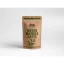 Fonte Green Matcha Latte - Matcha latte por kókuszvirágcukorral, 250 g