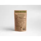 Fonte Green Matcha Latte - Matcha latte por kókuszvirágcukorral, 250 g