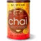 David Rio Red Panda Pumpkin Chai - Sütőtökös fűszeres instant tea, 398 g