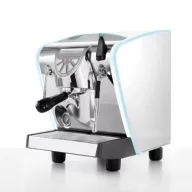 Nuova Simonelli Musica Lux kávégép