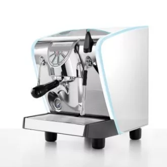 Nuova Simonelli Musica Lux kávégép