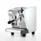 Nuova Simonelli Musica Lux kávégép