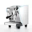 Nuova Simonelli Musica Lux kávégép