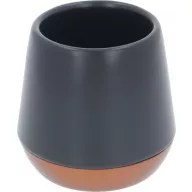BÖGRE