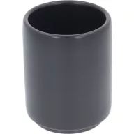 TEJES BÖGRE