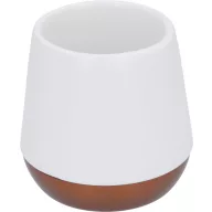 CUP JOEY MUG