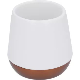 CUP JOEY MUG