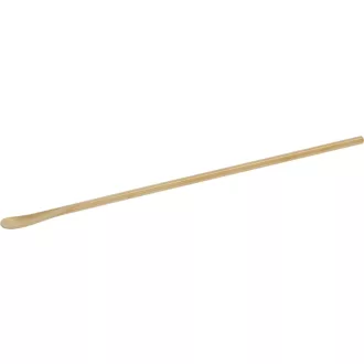 KRUVE KANÁL ARANY