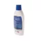 Siemens / Bosch Vízkőoldó folyadék - 500 ml - Siemens, Bosch, Gaggenau és Neff gépekhez