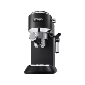   De'Longhi Dedica Style EC 685.BK karos eszpresszó kávéfőző (Fekete)