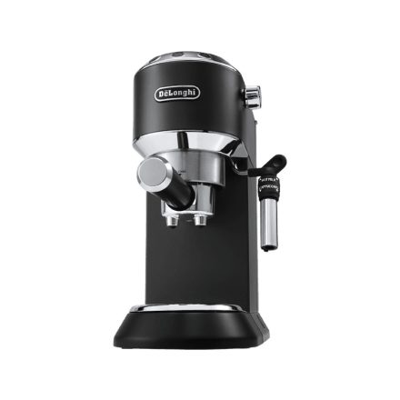 Delonghi EC 685 BK Dedica kávéfőző